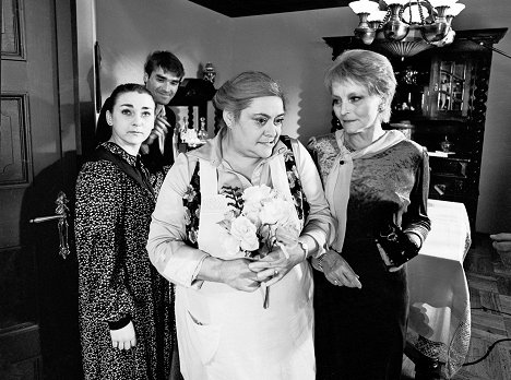 Marion Van de Kamp ČSFD.cz