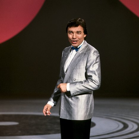 Karel Gott