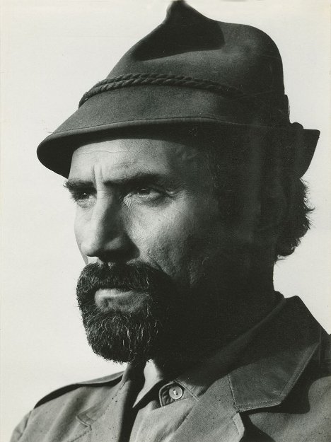 György Bánffy - Magasiskola - Filmfotók
