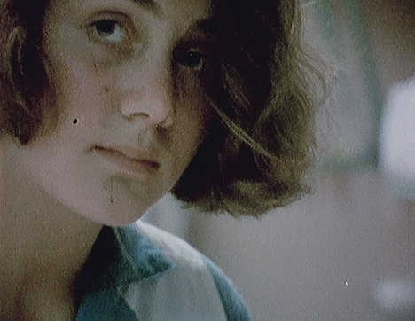 Ester Janečková - Ester - Kuvat elokuvasta
