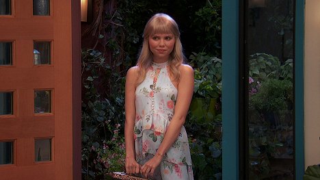 Kaya Rosenthal | ČSFD.cz