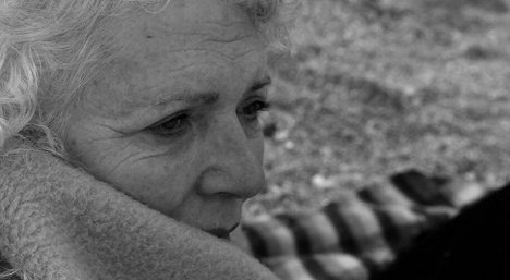 Dorothée Blanck - À tous mes Jules - Photos