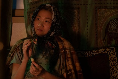 Yoon-ju Jang - Sejamae - Kuvat elokuvasta