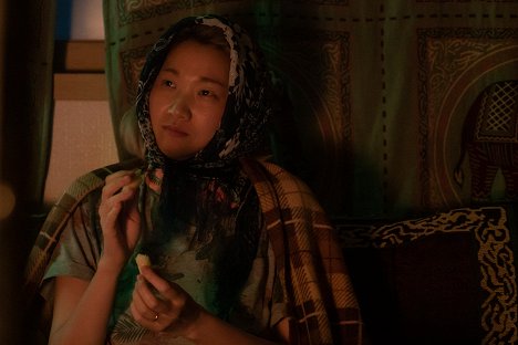 Yoon-ju Jang - Sejamae - Filmfotók