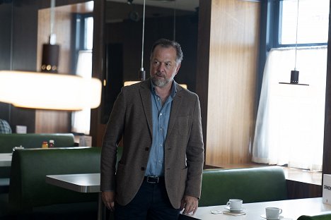David Costabile - Soulmates - The Lovers - Photos