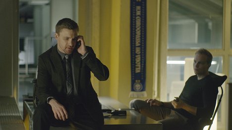 Jaakko Kiljunen SFD cz jaakko-kiljunen-sfd-cz