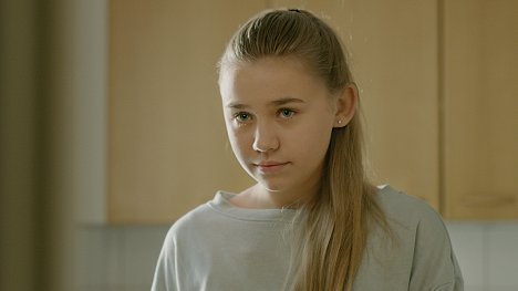Linnea Skog - Ratamo - Riidankylväjä - Film