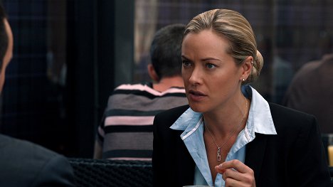 Kristanna Loken