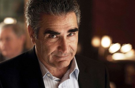 Eugene Levy - Goon - Photos