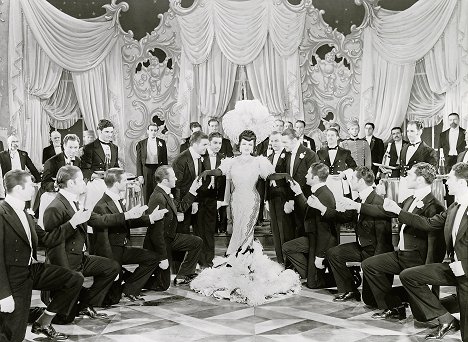 Mae West - Every Day's a Holiday - Filmfotos