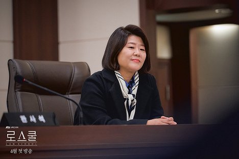 Jeong-eun Lee - Práva - Fotosky