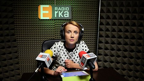 Katarzyna Zielińska