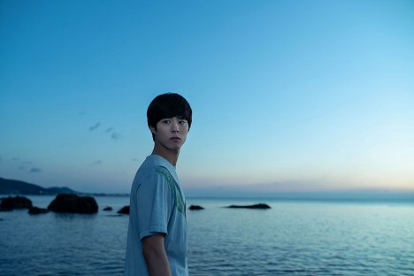 Bo-geum Park - Seobok - Film