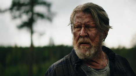 Rolf Lassgård - Jäger – Tödliche Gier - Episode 1 - Filmfotos