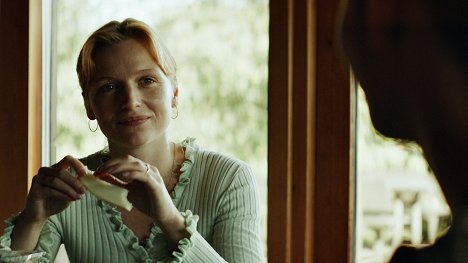 Clara Dessau | ČSFD.cz