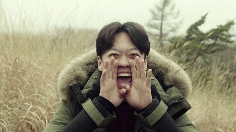 Soon-Won Jung - Spring Song - Filmfotos