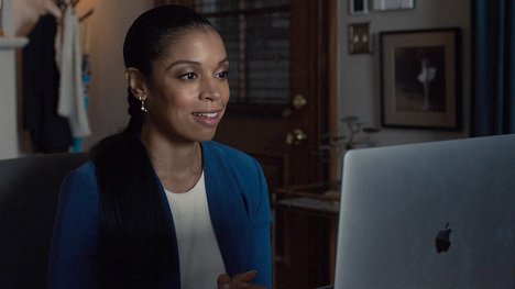 Susan Kelechi Watson - This Is Us - The Music and the Mirror - Do filme