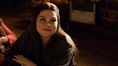 Hannah Zeile - This Is Us - Jerry 2.0 - Photos