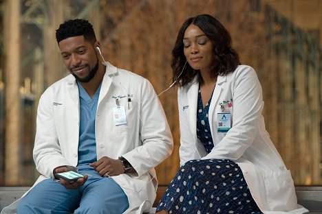 Frances Turner | ČSFD.cz