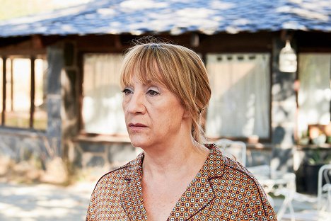 Blanca Portillo ČSFD.cz