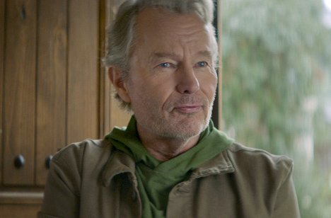 John Savage