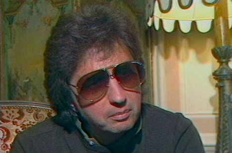 Michael Cimino - Michael Ciminos kritischer Blick auf Amerika - Filmfotos