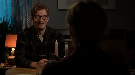 Odd-Magnus Williamson - Ragnarök - Season 2 - Film