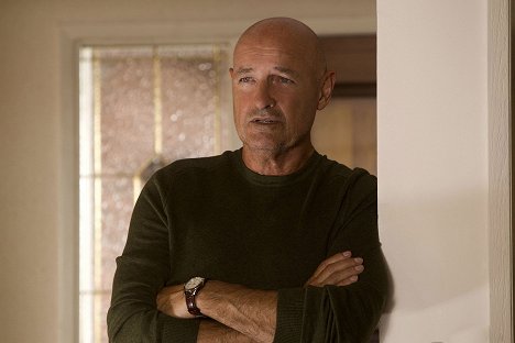 Terry O'Quinn - Taken from Me: The Tiffany Rubin Story - Photos