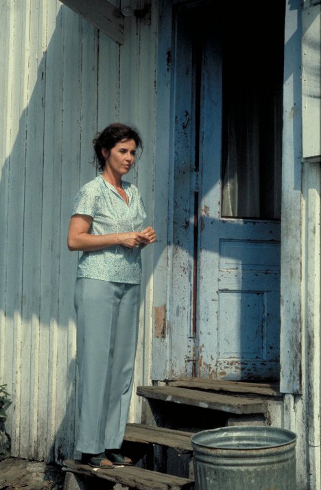 Millie Perkins - Lőtávolban - Filmfotók