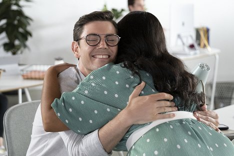 Ryan O'Connell - Special - Here's Where the Story Ends - Photos