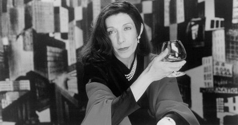 Lily Tomlin - The Search for Signs of Intelligent Life in the Universe - Filmfotók