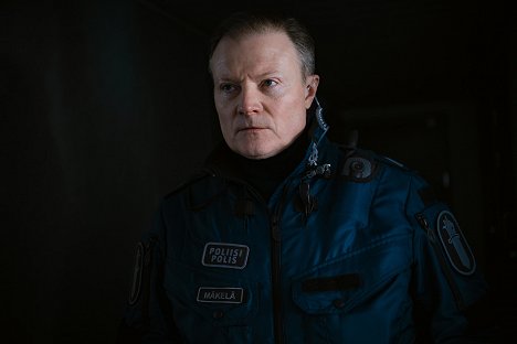 Kari Hietalahti SFD cz