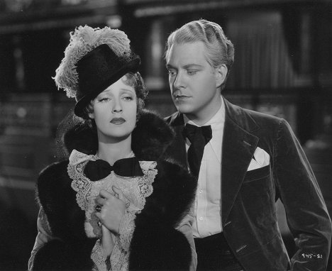 Jeanette MacDonald, Nelson Eddy - Maytime - Film