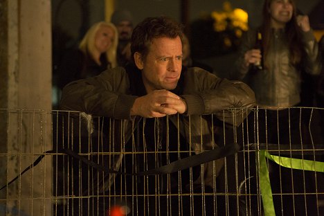 Greg Kinnear - Mizera - Hey, Good Looking - Z filmu