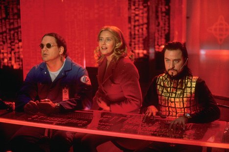 Lorraine Bracco | ČSFD.cz