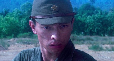 Yûya Endô - Onoda, 10 000 nuits dans la jungle - Filmfotók