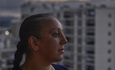 Halima Benhamed - Eine gute Mutter - Filmfotos