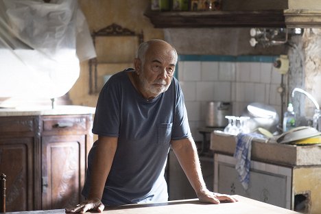 Gérard Jugnot - Pourris gâtés - Filmfotók