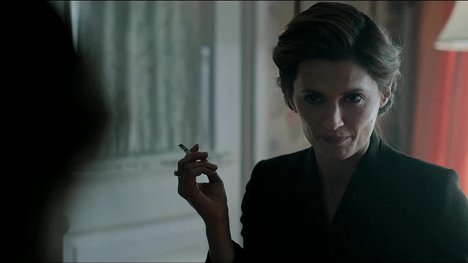 Stana Katic - A Call to Spy - Filmfotók