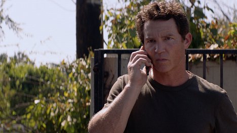 Shawn Hatosy - Animal Kingdom - Splinter - Film