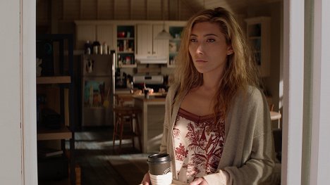 Dichen Lachman - Animal Kingdom - Loose Ends - Z filmu