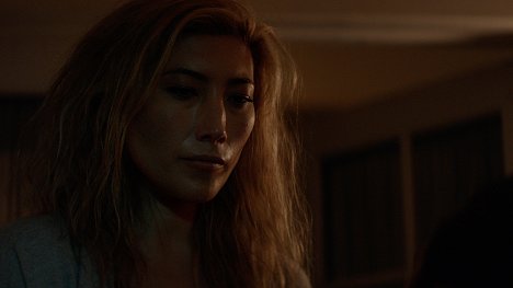 Dichen Lachman - Animal Kingdom - Auge um Auge - Filmfotos