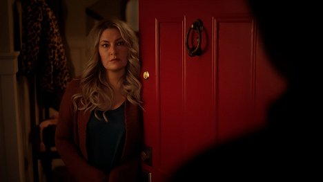 Mädchen Amick - Riverdale - Chapter Ninety-Two: Band of Brothers - Photos