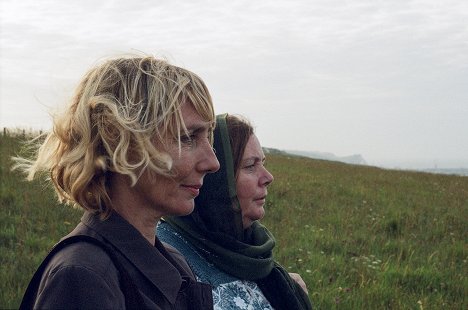 Nathalie Richard, Joanna Scanlan - After Love - Kuvat elokuvasta