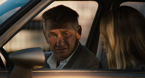 Sean Penn - Flag Day – A zászló napja - Filmfotók