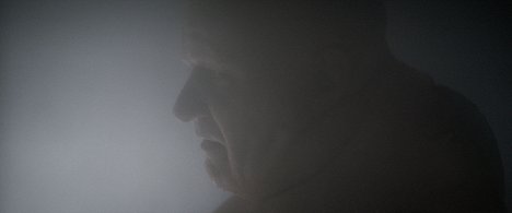 Stellan Skarsgård - Dune - Filmfotos