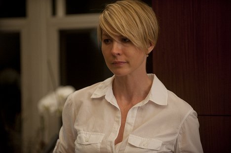 Jenna Elfman - Damages - But You Don't Do That Anymore - Photos