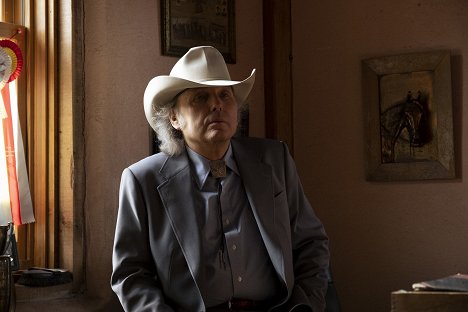 Dwight Yoakam