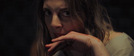 Lauren Beatty - Bloodthirsty - Film