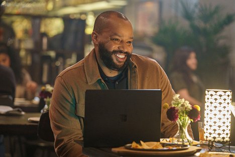 Donald Faison - The L Word: Generation Q - Lass das Glück weiblich sein - Filmfotos